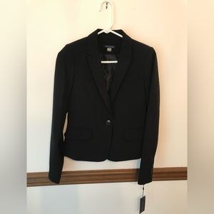 Vintage blazer